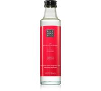RITUALS The Ritual Of Ayurveda recharge pour diffuseur d'huiles essentielles 250 ml