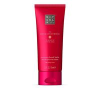 Rituals - The Ritual of Ayurveda Crème mains 70 ml female