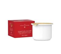 Rituals - The Ritual of Ayurveda Refill Body Cream, 220 ml