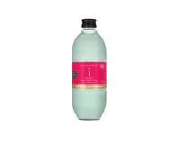 Rituals The Ritual Of Ayurveda Refill Fragrance Sticks 500ml