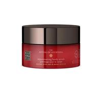 Rituals The Ritual Of Ayurveda gommage corps lissant 300 ml