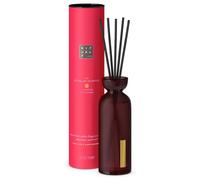 Rituals The Ritual of Ayurveda Roses From India Mini Fragrance Sticks 70 ml