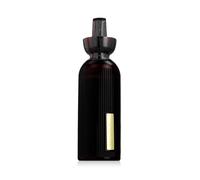 Rituals The Ritual Of Ayurveda diffuseur d'huiles essentielles avec recharge 70 ml