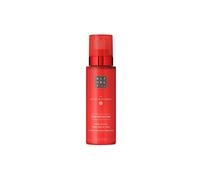 Rituals - The Ritual of Ayurveda Sérum pour le Corps Crème et lait hydratant 100 ml female