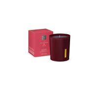 RITUALS - The Ritual Of Ayurveda - Bougie Parfumée Rose Indien & Amande Douce