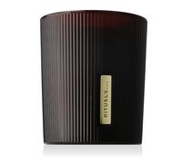 Rituals The Ritual of Ayurveda Scented Candle Indian Rose & Sweet Almond Oil 290 g variante Nouvel emballage