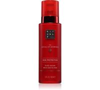 RITUALS The Ritual Of Ayurveda sérum corporel 100 ml