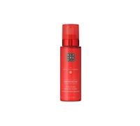 Rituals - The Ritual of Ayurveda Sérum pour le Corps Sérum hydratant 100 ml female