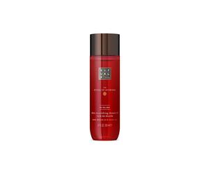 Rituals - The Ritual of Ayurveda Shower Oil Gel douche 200 ml female