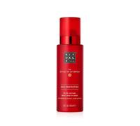 Rituals - The Ritual of Ayurveda Sérum pour le Corps Sérum hydratant 100 ml female