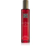 RITUALS The Ritual Of Ayurveda spray corps et cheveux pour femme 50 ml