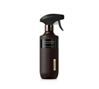 Rituals The Ritual Of Ayurveda Spray d'intérieur 400 ml