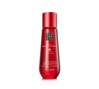 Rituals The Ritual Of Ayurveda Super Dry Body Oil 100 ml