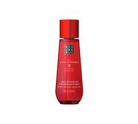 RITUALS The Ritual of Ayurveda Super Huile sèche - Absorption rapide, non grasse - Rose indienne et amande douce - Pour corps et cheveux - Parfum équilibrant - 100 ml
