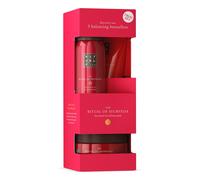 Rituals - The Ritual of Ayurveda Trial Coffrets soin corps 1 pieces female