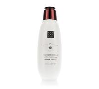 Rituals - The Ritual of Ayurveda Après-shampoing 250 ml female