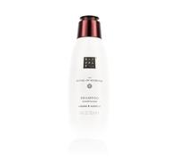 RITUALS - The Ritual Of Ayurveda - Shampoing Volume & Nutrition - 250 Ml
