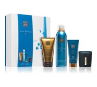 RITUALS The Ritual Of Hammam coffret cadeau pour femme