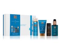 RITUALS The Ritual Of Hammam coffret cadeau pour femme