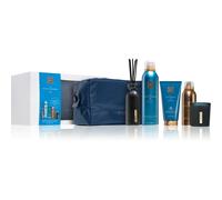 RITUALS The Ritual Of Hammam coffret cadeau pour femme