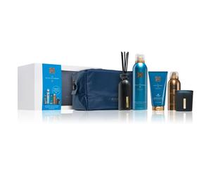 RITUALS The Ritual Of Hammam coffret cadeau pour femme