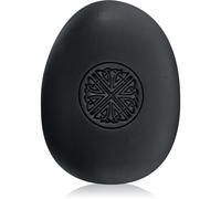 RITUALS The Ritual Of Hammam gommage corps 100 g