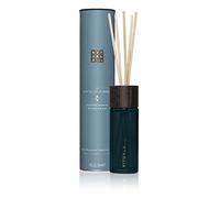 RITUALS The Ritual of Hammam Mini bâtonnets parfumés 50 ml