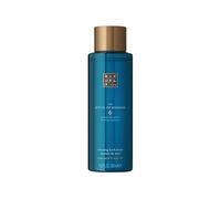 Rituals - The Ritual of Hammam Relaxing Bath Foam, 500 ml