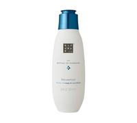 Rituals - The Ritual of Hammam Shampooing, 250 ml