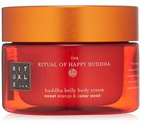 RITUALS The Ritual Of Happy Buddha Body Cream Crème Pour Le Corps 220 ml