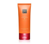 RITUALS The Ritual of Happy Buddha Crème pour les Mains Regénérante 70ml