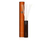 RITUALS The Ritual Of Happy Buddha Fragrance Sticks Bâtonnets Parfumés, 230 ml