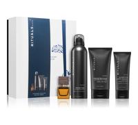 Rituals - Homme Collection Coffret Cadeau M Bain & Corps Soin corps 1 pieces male