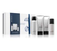 RITUALS The Ritual Of Homme Coffret cadeau pour homme