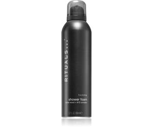 RITUALS The Ritual Of Homme mousse de douche 200 ml