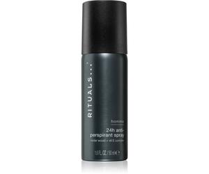 RITUALS The Ritual Of Homme spray anti-transpirant 50 ml