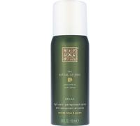 Rituals The Ritual Of Jing antiperspirant ve spreji 150 ml
