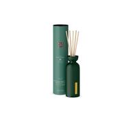 Rituals - The Ritual of Jing Bâtonnets parfumés Diffuseurs et parfums d'intérieur 70 ml unisex