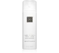 RITUALS The Ritual Of Jing baume sans rinçage pour cheveux bouclés 150 ml