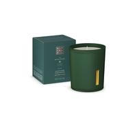 RITUALS - The Ritual Of Jing - Bougie Parfumée