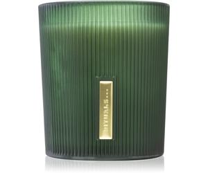 RITUALS The Ritual Of Jing bougie parfumée 290 g