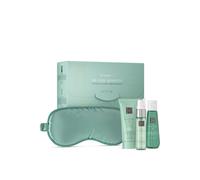 RITUALS - The Ritual Of Jing - Coffret - Bien-être Corps & Bain