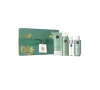 Rituals Coffret Cadeau Apaisant The Ritual of Jing 20 ml