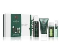 RITUALS - The Ritual Of Jing - Coffret Corps & Bain