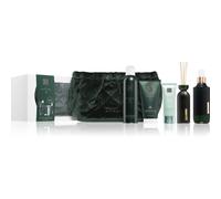 RITUALS The Ritual Of Jing Coffret cadeau pour femme