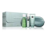 RITUALS The Ritual Of Jing Coffret cadeau pour femme