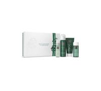 RITUALS - The Ritual Of Jing - Coffret Corps & Bain
