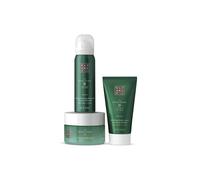 RITUALS - The Ritual Of Jing - Coffret Voyage