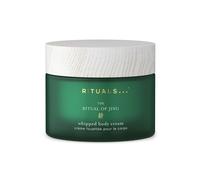 RITUALS - The Ritual Of Jing - Crème Corps - 220ml
