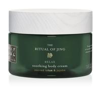 RITUALS THE RITUAL OF JING body cream 220 ml